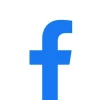 Software Logo